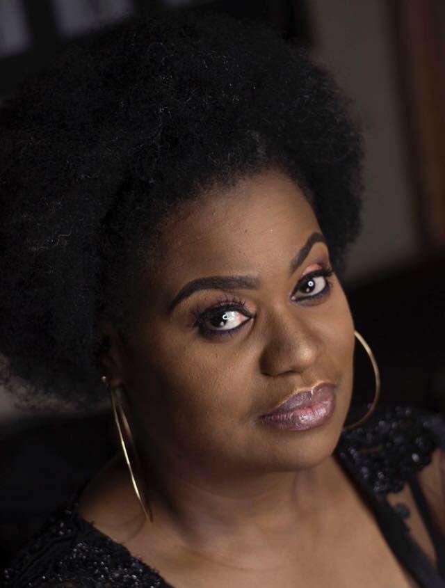 Review of The Exiles by Dr OlaOluwakiitan Braithwaite
